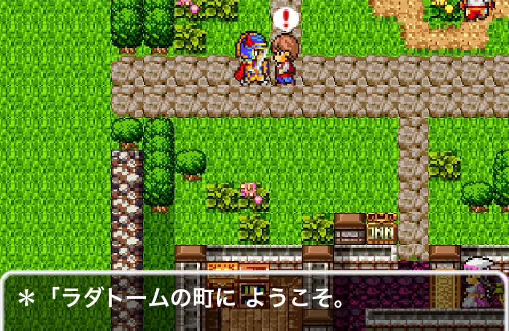 f:id:Infengineer:20260213143023j:image f:id:Infengineer:20260213143023j:image