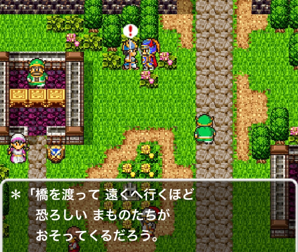 f:id:Infengineer:20260213143106j:image f:id:Infengineer:20260213143106j:image