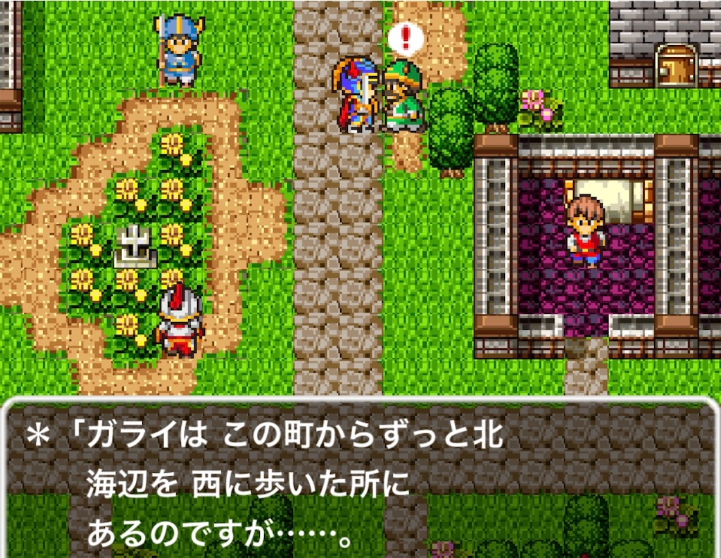 f:id:Infengineer:20260213143132j:image f:id:Infengineer:20260213143132j:image