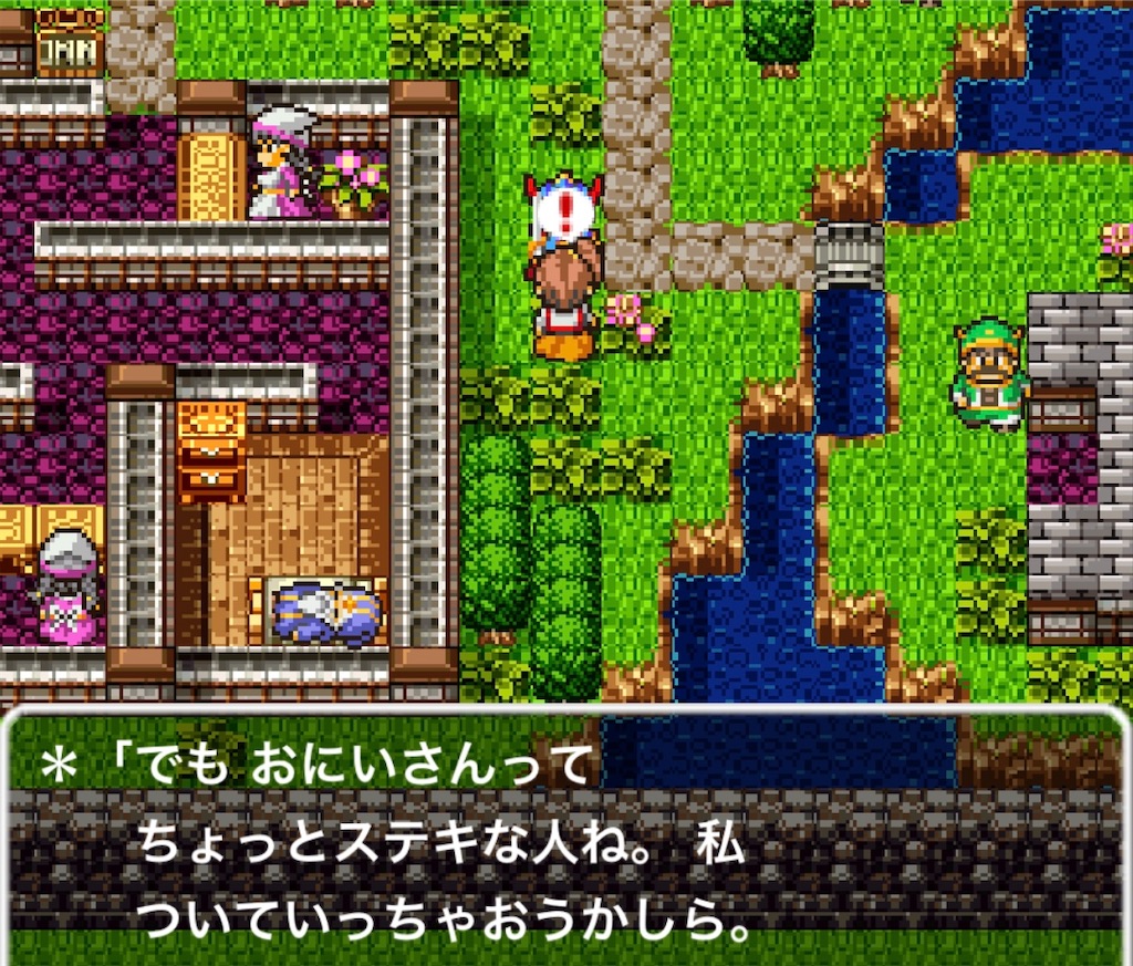 f:id:Infengineer:20260213143146j:image f:id:Infengineer:20260213143146j:image