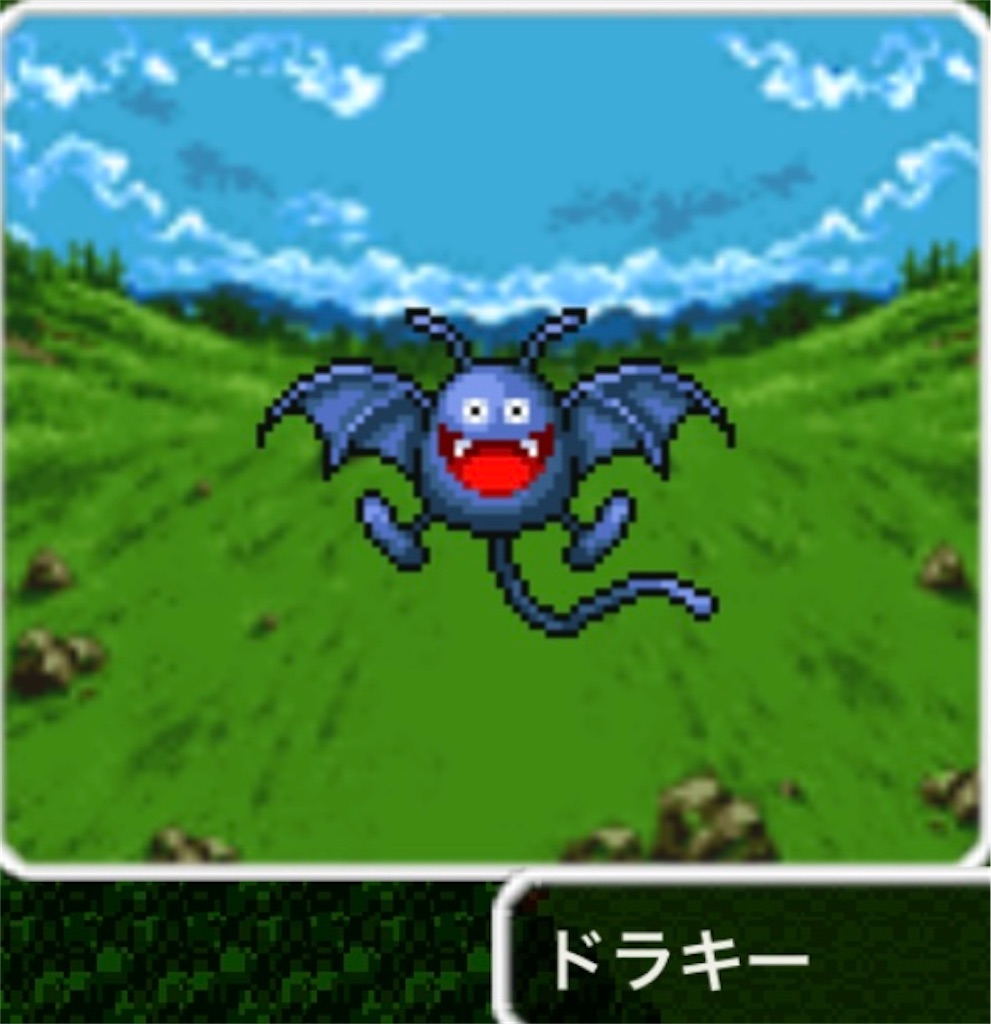 f:id:Infengineer:20260213143229j:image f:id:Infengineer:20260213143229j:image