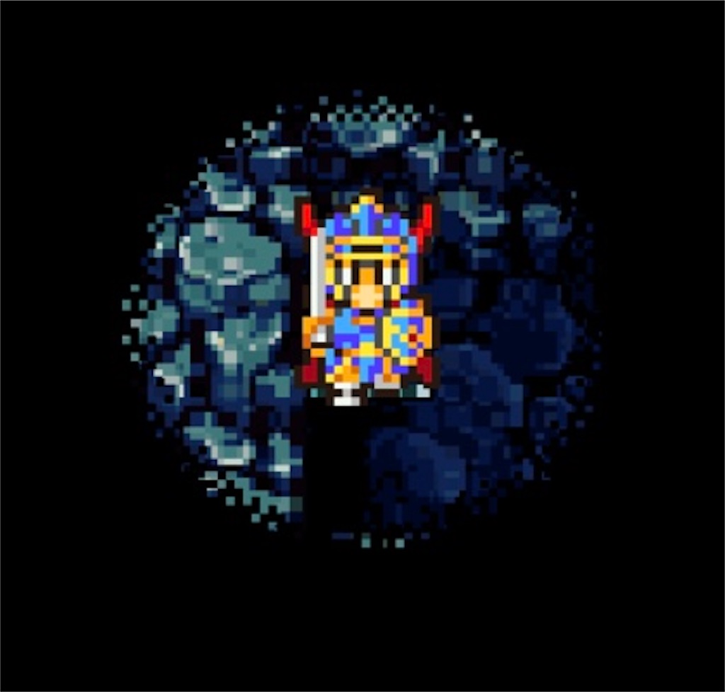 f:id:Infengineer:20260213143303j:image f:id:Infengineer:20260213143303j:image