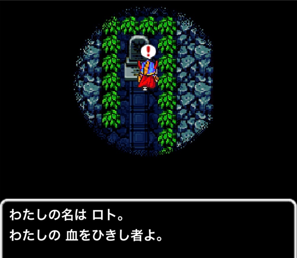 f:id:Infengineer:20260213143313j:image f:id:Infengineer:20260213143313j:image