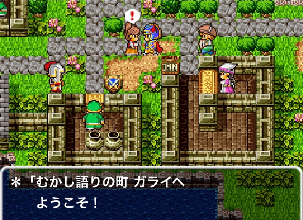 f:id:Infengineer:20260213143355j:image f:id:Infengineer:20260213143355j:image