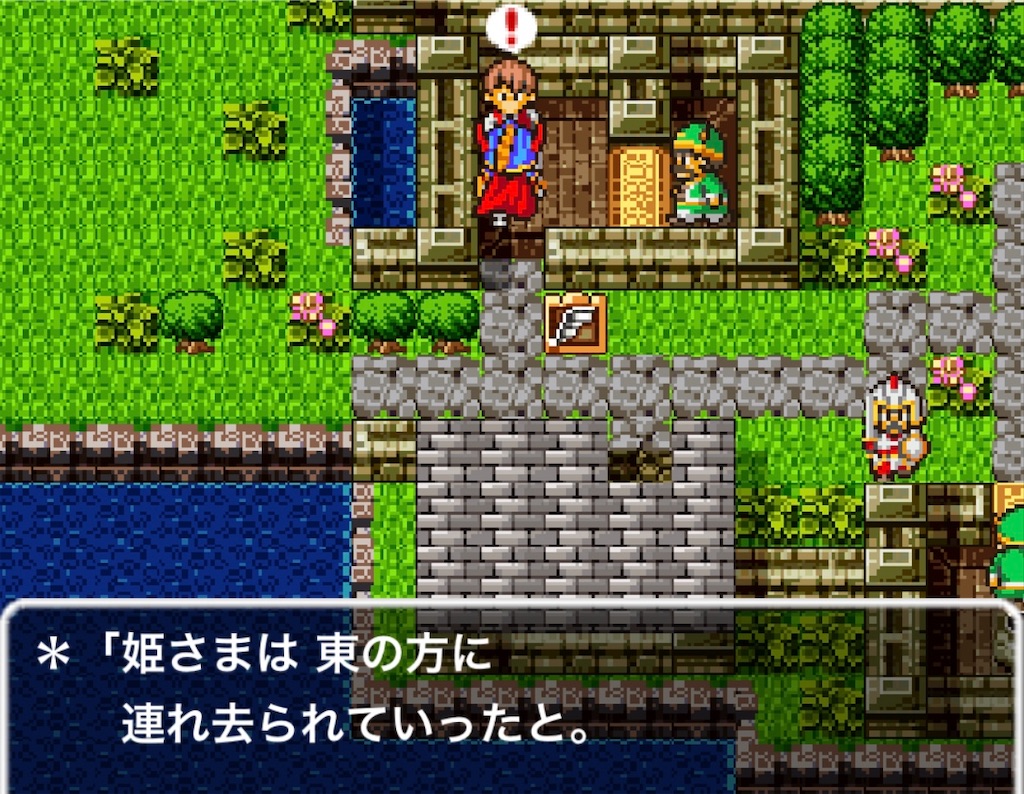 f:id:Infengineer:20260213143534j:image f:id:Infengineer:20260213143534j:image