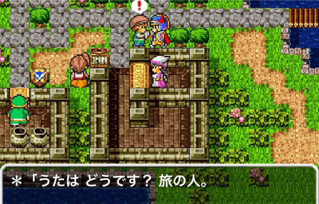 f:id:Infengineer:20260213143540j:image f:id:Infengineer:20260213143540j:image