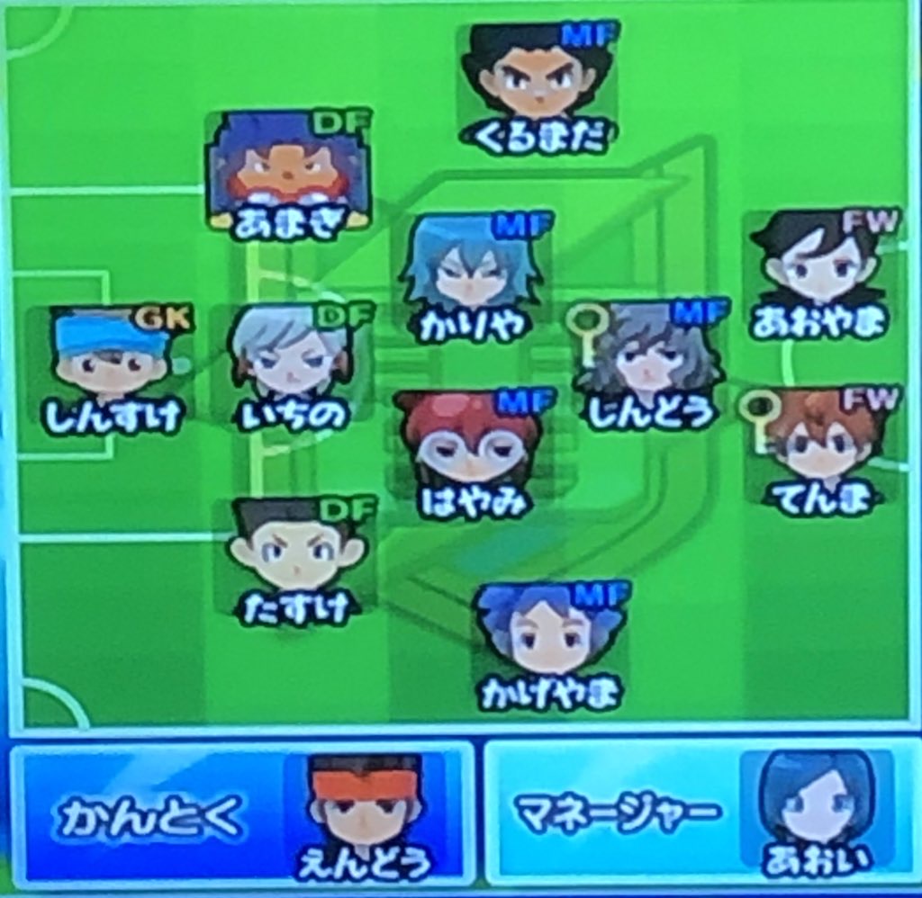 力の大会日記 4 無限の零 力の大会日記 4 無限の零