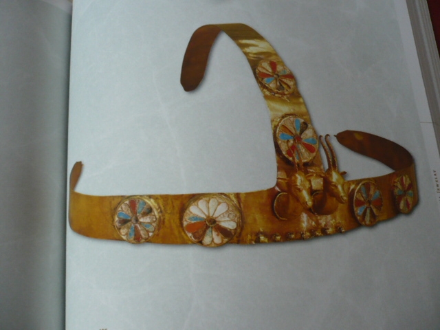 f:id:Infinit-Crystal-M:20180108180437j:plain f:id:Infinit-Crystal-M:20180108180437j:plain