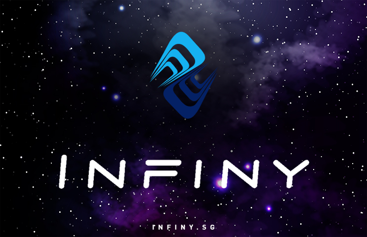f:id:InfinySG:20190911120041j:plain