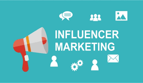 f:id:InfluencerMarketingNow:20181222145025p:plain f:id:InfluencerMarketingNow:20181222145025p:plain