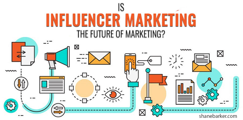 f:id:InfluencerMarketingNow:20181222145052j:plain f:id:InfluencerMarketingNow:20181222145052j:plain