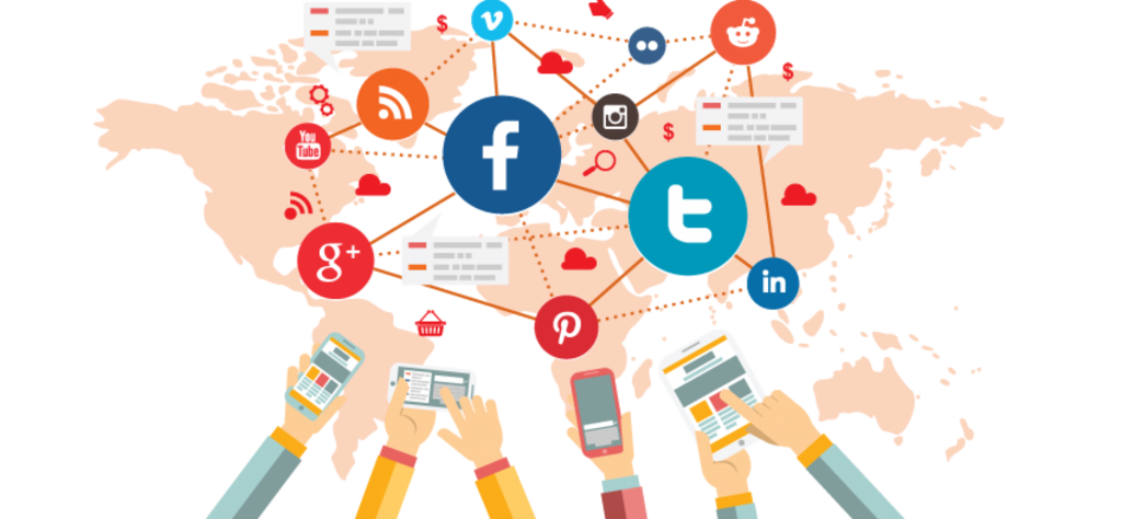 f:id:InfluencerMarketingNow:20181222145702p:plain f:id:InfluencerMarketingNow:20181222145702p:plain