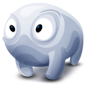 f:id:InfoTresta:20191002130904p:plain