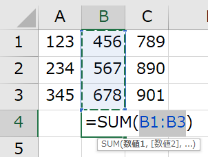 f:id:Infoment:20180619214441p:plain