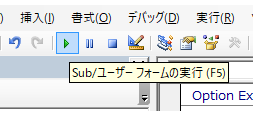 f:id:Infoment:20180621222451p:plain