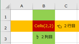 f:id:Infoment:20180623164838p:plain