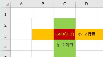 f:id:Infoment:20180623165548p:plain