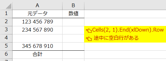 f:id:Infoment:20180626062121p:plain