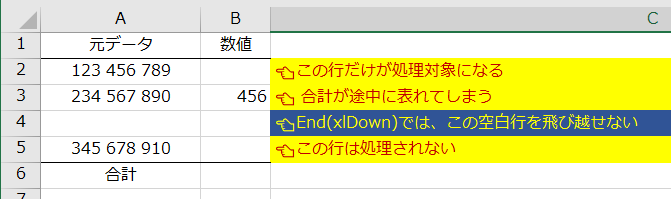 f:id:Infoment:20180626062514p:plain