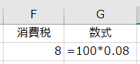 f:id:Infoment:20180703065105p:plain f:id:Infoment:20180703065105p:plain