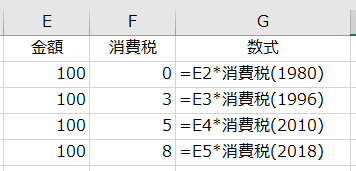 f:id:Infoment:20180703070907p:plain f:id:Infoment:20180703070907p:plain