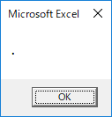 f:id:Infoment:20180704202422p:plain