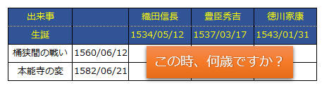 f:id:Infoment:20180708220328p:plain f:id:Infoment:20180708220328p:plain