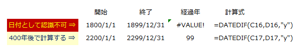 f:id:Infoment:20180708221504p:plain f:id:Infoment:20180708221504p:plain