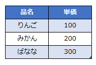 f:id:Infoment:20180716081738p:plain
