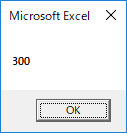 f:id:Infoment:20180716083734p:plain