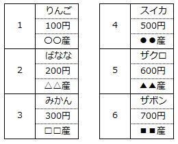 f:id:Infoment:20180721072000p:plain