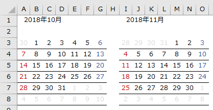 f:id:Infoment:20180801064841p:plain f:id:Infoment:20180801064841p:plain