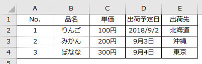 f:id:Infoment:20180902062205p:plain f:id:Infoment:20180902062205p:plain