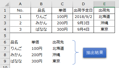 f:id:Infoment:20180902064046p:plain f:id:Infoment:20180902064046p:plain