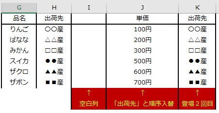 f:id:Infoment:20180903201810p:plain