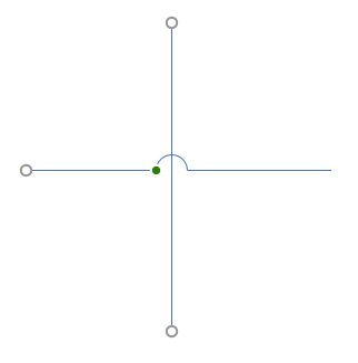 f:id:Infoment:20180907184037p:plain f:id:Infoment:20180907184037p:plain