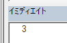 f:id:Infoment:20180912182449p:plain f:id:Infoment:20180912182449p:plain