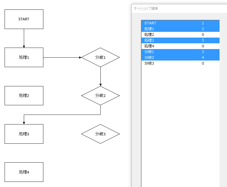 f:id:Infoment:20180918064517p:plain