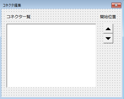f:id:Infoment:20180921065010p:plain