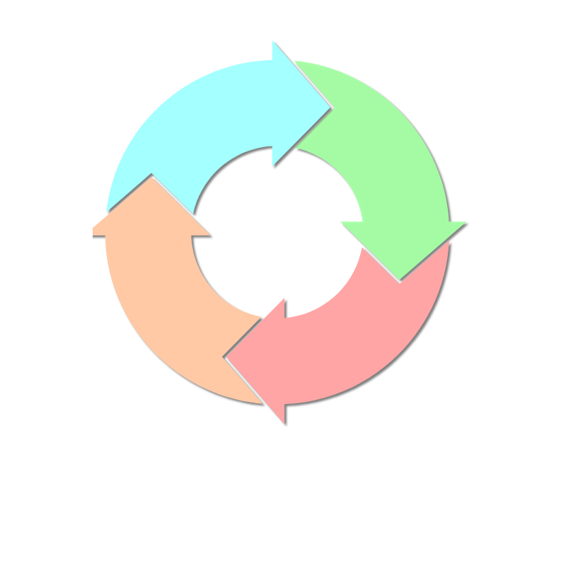 f:id:Infoment:20181002215511p:plain f:id:Infoment:20181002215511p:plain