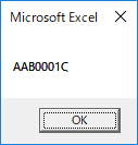 f:id:Infoment:20181024220734p:plain