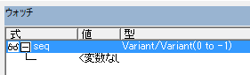 f:id:Infoment:20181028115746p:plain
