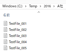 f:id:Infoment:20181029223752p:plain
