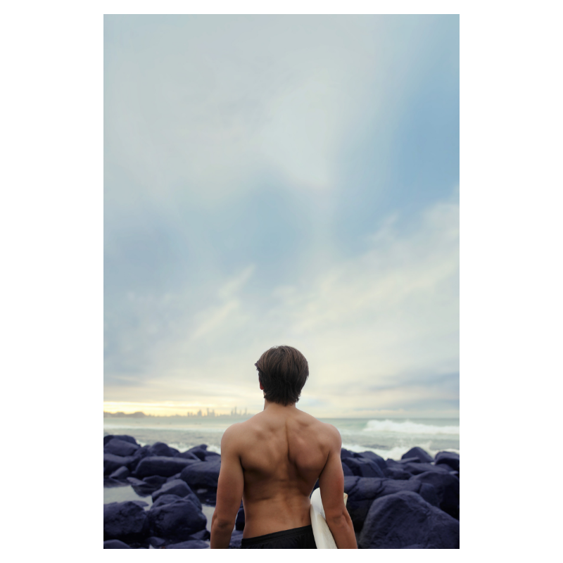 f:id:Infoment:20181104130151p:plain