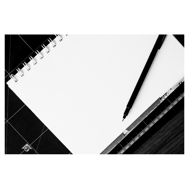 f:id:Infoment:20181105211837p:plain