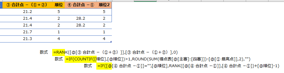 f:id:Infoment:20181108224518p:plain