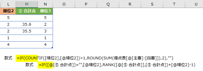 f:id:Infoment:20181108224737p:plain
