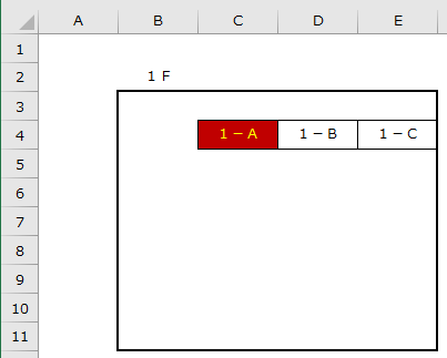 f:id:Infoment:20181118090414p:plain