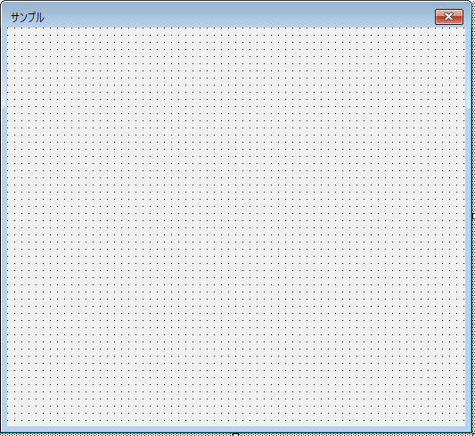 f:id:Infoment:20181121220359p:plain