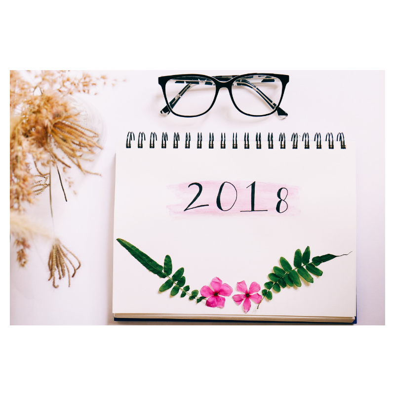f:id:Infoment:20181126223201p:plain